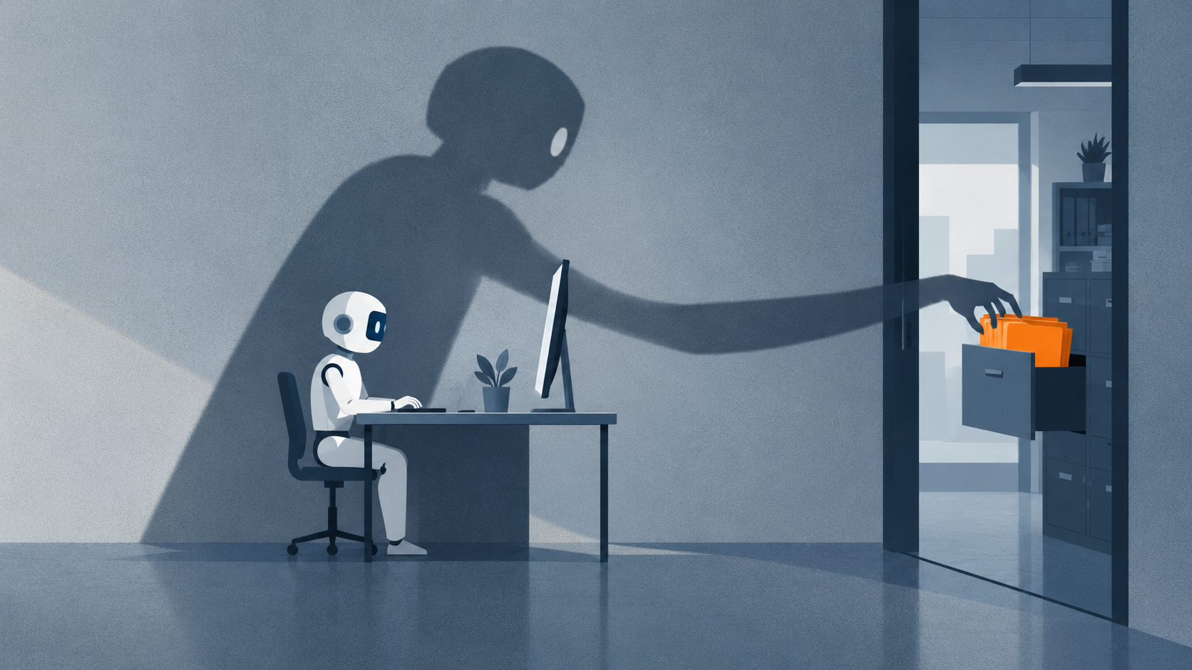 OpenAI выявила свыше 100 случаев «непослушания» ИИ-агентов и рассылает уведомления пострадавшим компаниям
